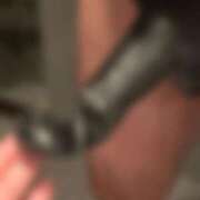 蔦屋うるは＠M男センサー発動！ 炊事用手袋手コキマニアの皆様へ アナラードライ