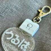 蔦屋うるは＠M男センサー発動！ これ光るの( ´∀`)σ💡♥️ アナラードライ