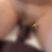 ヒメ日記 2026/03/11 22:52 投稿 蔦屋うるは＠M男センサー発動！ アナラードライ