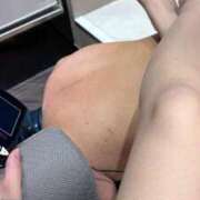 ヒメ日記 2026/03/21 16:40 投稿 蔦屋うるは＠M男センサー発動！ アナラードライ