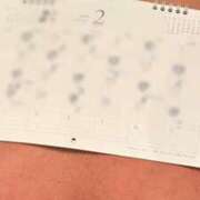 蔦屋うるは＠M男センサー発動！ 今日中に晒す👋🏻💛 アナラードライ