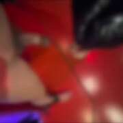 蔦屋うるは＠M男センサー発動！ ちんちんパンチングマシン‪👊🏻 アナラードライ