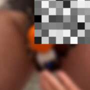 ヒメ日記 2026/04/23 23:34 投稿 蔦屋うるは＠M男センサー発動！ アナラードライ