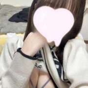 ヒメ日記 2025/04/18 14:29 投稿 春乃【新人】 Minx（ミンクス）