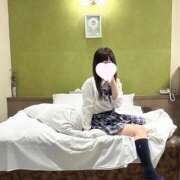 ヒメ日記 2025/04/18 20:52 投稿 春乃【新人】 Minx（ミンクス）