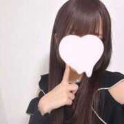 ヒメ日記 2025/04/18 22:35 投稿 春乃【新人】 Minx（ミンクス）