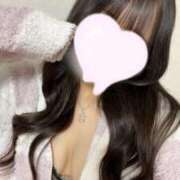 ヒメ日記 2025/04/18 23:45 投稿 春乃【新人】 Minx（ミンクス）