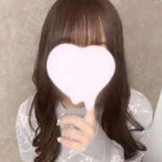 ヒメ日記 2025/04/19 01:00 投稿 春乃【新人】 Minx（ミンクス）