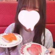 ヒメ日記 2025/04/20 14:04 投稿 春乃【新人】 Minx（ミンクス）