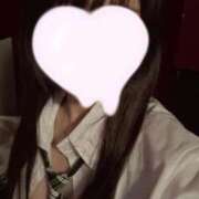 ヒメ日記 2025/04/21 00:30 投稿 春乃【新人】 Minx（ミンクス）