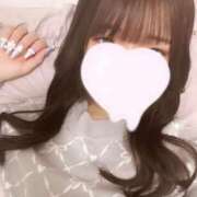 ヒメ日記 2025/04/21 01:18 投稿 春乃【新人】 Minx（ミンクス）