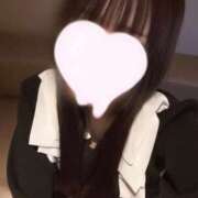 ヒメ日記 2025/04/21 11:30 投稿 春乃【新人】 Minx（ミンクス）