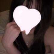 春乃【新人】 丁寧だと…/// Minx（ミンクス）