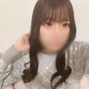 春乃【新人】 姫プ💒💍 Minx（ミンクス）