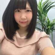 ヒメ日記 2025/04/17 19:18 投稿 みこ 厚木人妻城