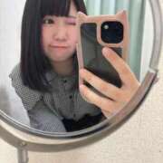 ヒメ日記 2025/04/18 18:03 投稿 みこ 厚木人妻城