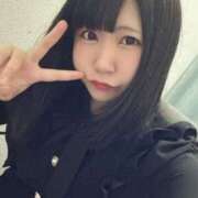 ヒメ日記 2025/04/19 18:03 投稿 みこ 厚木人妻城