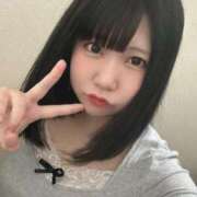 ヒメ日記 2025/04/30 18:12 投稿 みこ 厚木人妻城