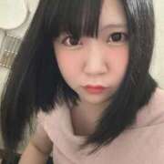 ヒメ日記 2025/05/02 18:03 投稿 みこ 厚木人妻城