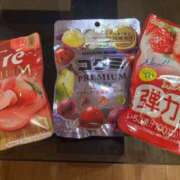 ヒメ日記 2025/05/02 23:18 投稿 みこ 厚木人妻城