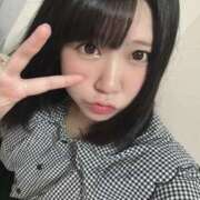 ヒメ日記 2025/05/04 17:33 投稿 みこ 厚木人妻城