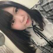 ヒメ日記 2025/05/06 17:41 投稿 みこ 厚木人妻城