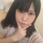 ヒメ日記 2025/06/07 17:44 投稿 みこ 厚木人妻城