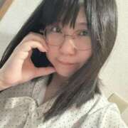 ヒメ日記 2025/06/09 18:19 投稿 みこ 厚木人妻城