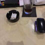 ヒメ日記 2025/06/11 23:31 投稿 みこ 厚木人妻城