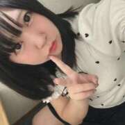 ヒメ日記 2025/08/13 18:52 投稿 みこ 厚木人妻城