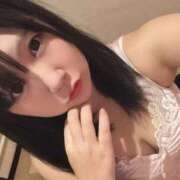 ヒメ日記 2025/09/17 12:38 投稿 みこ 厚木人妻城