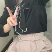 ヒメ日記 2025/09/20 17:51 投稿 みこ 厚木人妻城