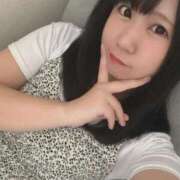 ヒメ日記 2025/09/21 17:52 投稿 みこ 厚木人妻城