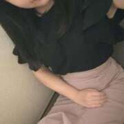 ヒメ日記 2025/09/26 20:13 投稿 みこ 厚木人妻城