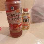 ヒメ日記 2025/10/08 16:19 投稿 みこ 厚木人妻城