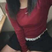 ヒメ日記 2025/10/10 20:05 投稿 みこ 厚木人妻城