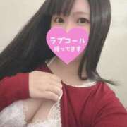 ヒメ日記 2025/10/10 22:45 投稿 みこ 厚木人妻城