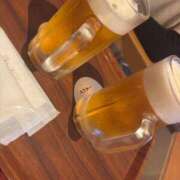 ヒメ日記 2025/10/15 16:19 投稿 みこ 厚木人妻城