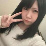 ヒメ日記 2025/10/18 20:07 投稿 みこ 厚木人妻城