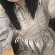 ヒメ日記 2025/10/19 20:11 投稿 みこ 厚木人妻城