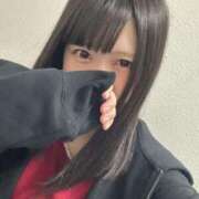 ヒメ日記 2025/10/28 20:03 投稿 みこ 厚木人妻城