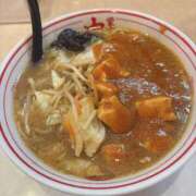 ヒメ日記 2025/11/06 12:38 投稿 みこ 厚木人妻城