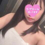 ヒメ日記 2025/11/10 21:43 投稿 みこ 厚木人妻城