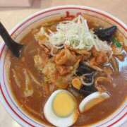 ヒメ日記 2025/11/21 20:26 投稿 みこ 厚木人妻城