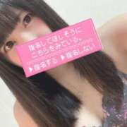 ヒメ日記 2025/12/22 17:35 投稿 みこ 厚木人妻城