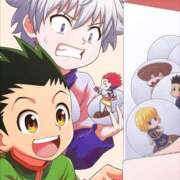 ヒメ日記 2025/12/23 22:22 投稿 みこ 厚木人妻城