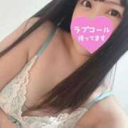 ヒメ日記 2026/01/10 17:37 投稿 みこ 厚木人妻城