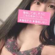 ヒメ日記 2026/01/23 17:29 投稿 みこ 厚木人妻城