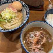 ヒメ日記 2026/01/23 20:14 投稿 みこ 厚木人妻城