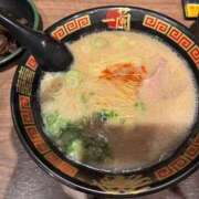 ヒメ日記 2026/01/24 17:52 投稿 みこ 厚木人妻城